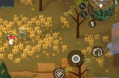 小动物之星隐藏成就完成攻略具体一览_wishdown.com 小动物之星隐藏成就完成攻略具体一览_wishdown.com