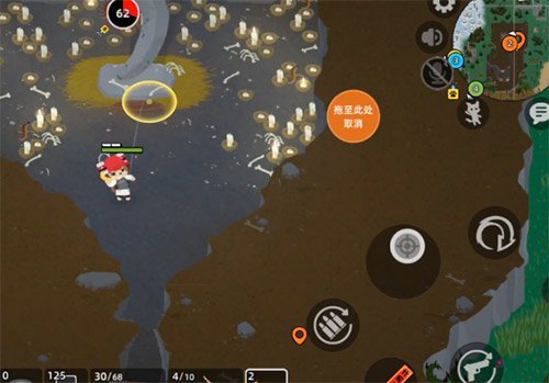 小动物之星隐藏成就完成攻略具体一览_wishdown.com 小动物之星隐藏成就完成攻略具体一览_wishdown.com