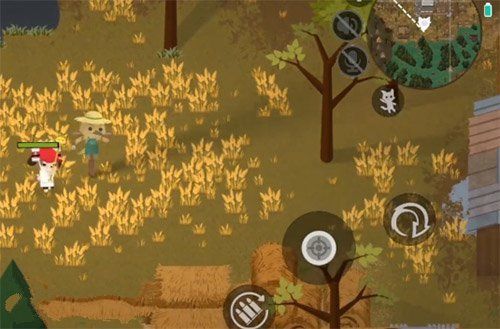 小动物之星隐藏成就所有地点位置分享_wishdown.com 小动物之星隐藏成就所有地点位置分享_wishdown.com