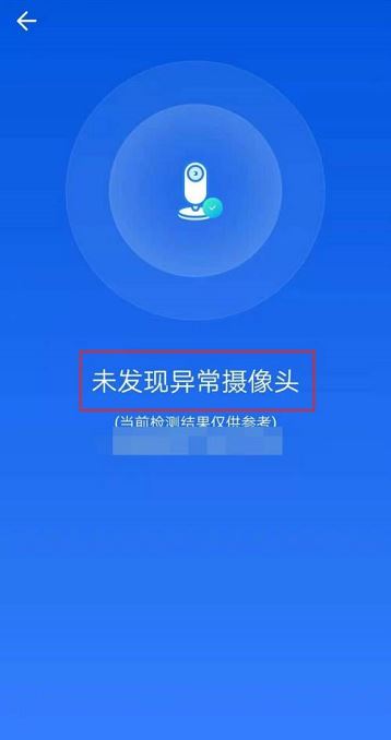 WiFiԿ׼ͷϸʽ