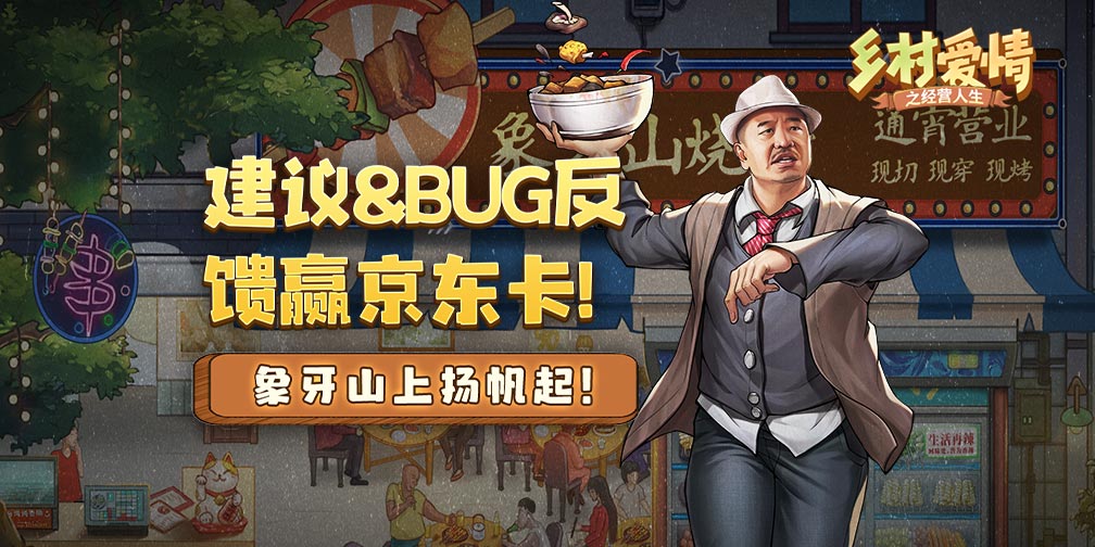 尮֮Ӫ&BUGӮ