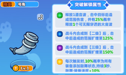 �¸������ռǷ�S��װ��ѡ��ָ��