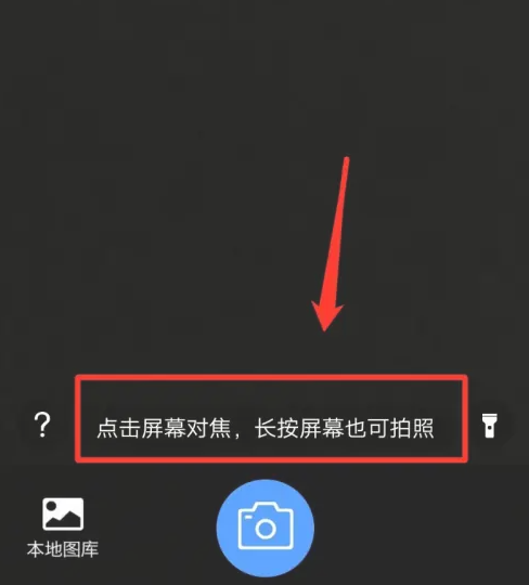 �ٶȷ���ʵ�﷭����ϸ��������