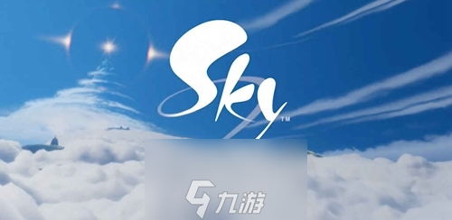 SKYԴȫ ȫռͨؽ̳