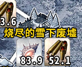 FGO2.1±ջٵĴׯù ö۹ɱý