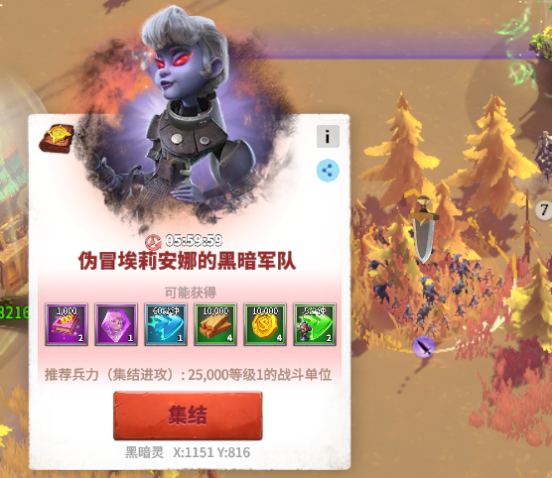 ֻ淨