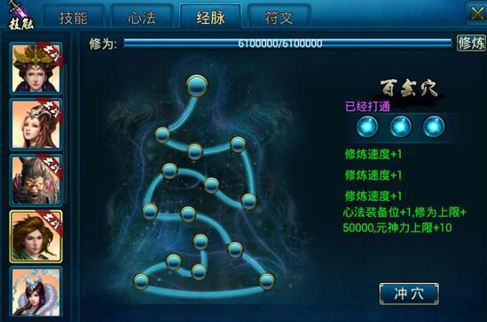 ��ɽ����Ԫ������������һ��