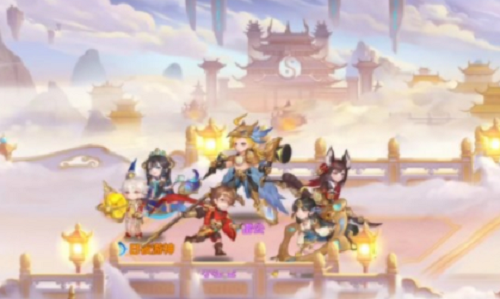 ����������Ӫѡ�񷽷�һ��