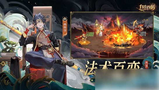 �������λ�ú콫�ķ���һ��