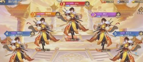 ����������Լ�񽫷���һ��