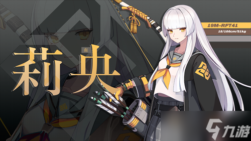 ֻsteam½ɫ