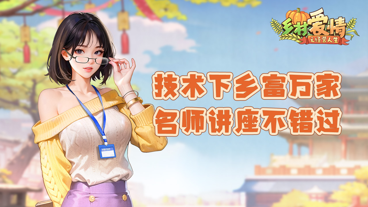 尮֮Ӫʦ