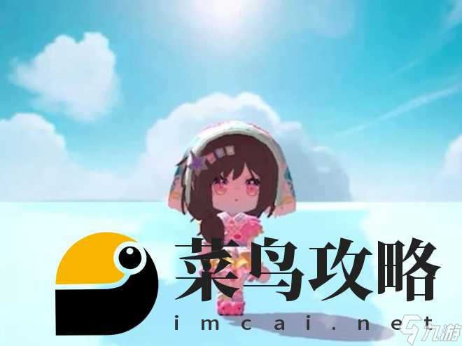ŵٵɫķ̳