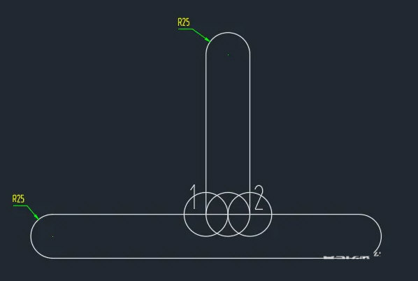 AutoCAD߾廭