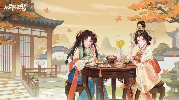 ��ǰ�����ֶһ������