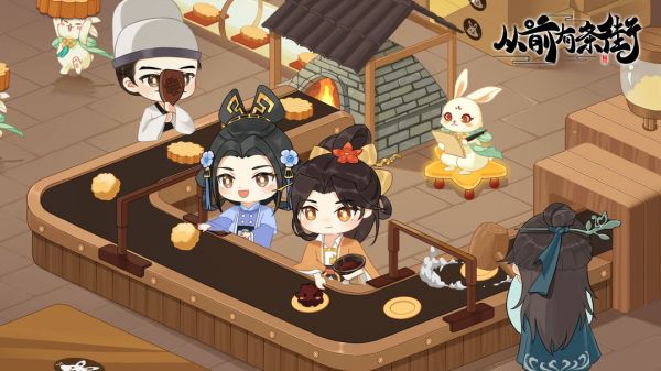 ��ǰ���������ּ���˵��һ��