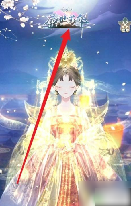 ʢô