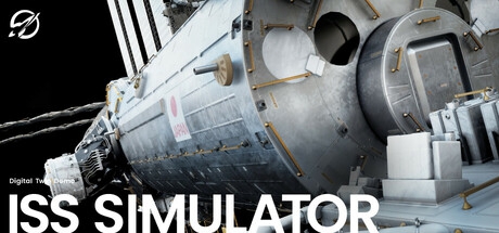 ISS Simulatorѵ½Steam ռվ