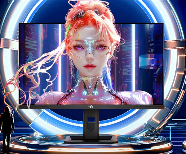 ̩̹¿27ʾ׷2299Ԫ4K 144Hz IPS