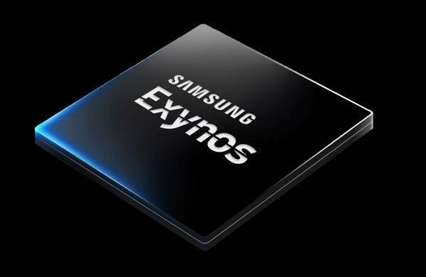 ȫƽҪS26ϵExynos 2600