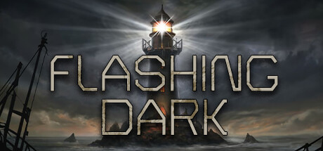 Flashing Dark½Steam һ˳ƿֲð