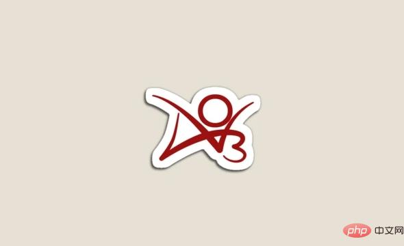 ao3վڹ ao3¹
