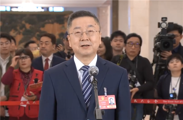 43룡⼼Դ