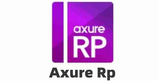 Axure RPʾ? Axure RPʾ̳