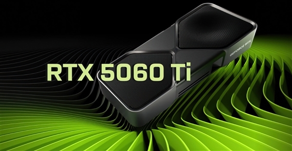 RTX 5060 TiRTX 5060ع⣺ֻӲ6