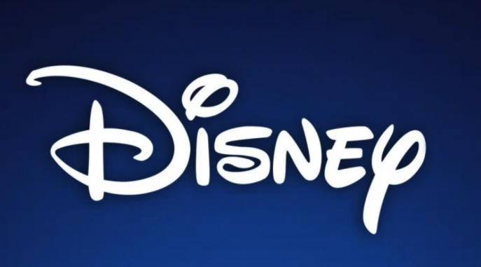 Disney+ʲôƽ̨Disney+ƽ̨