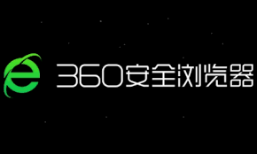 360θµ°-360°汾