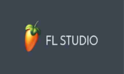 FL Studioô޸ɫ-FL Studio޸ɫķ