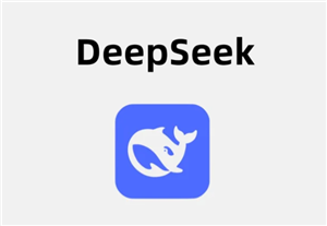 deepSeek߷ᵼй¶ deepSeekʹapiʹ