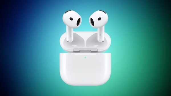 iPhone֮󣺸ʿӡȹ4AirPods