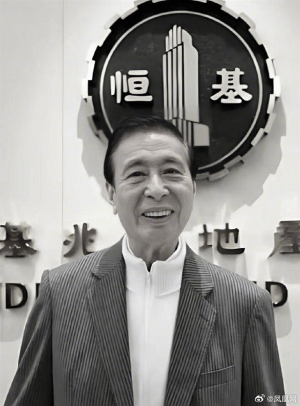 ǰ׸׻ȥĴ崴ʼֻʣγϽ