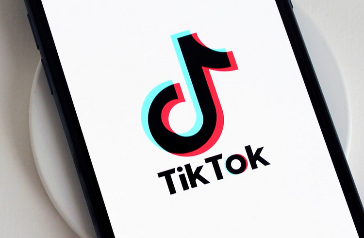 tiktokôƬ