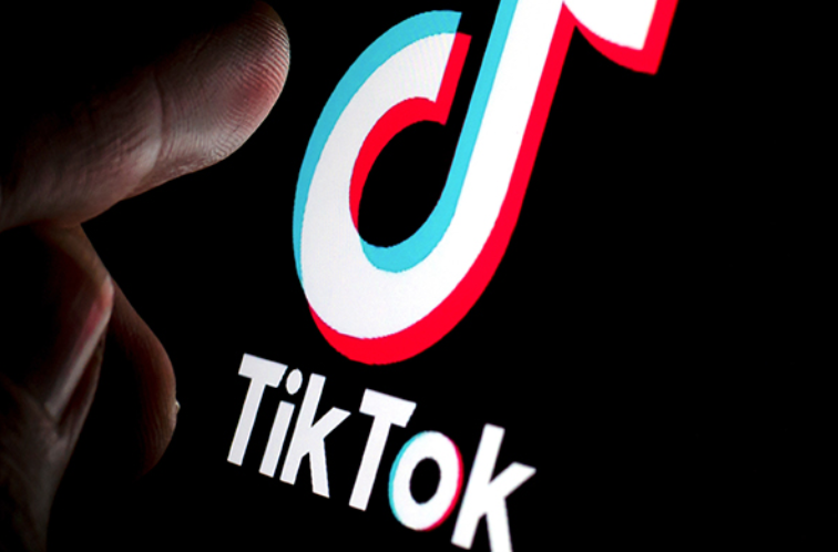 tiktokôø