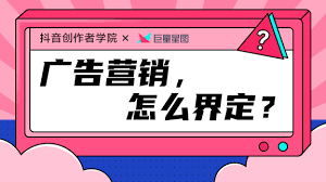 ͼӯ-ͼ׬Ǯ