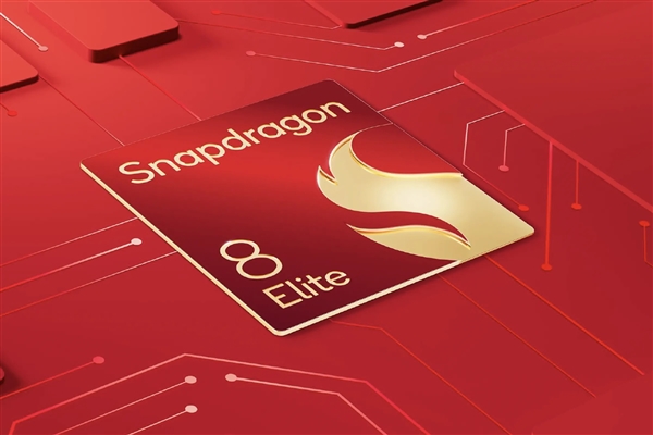 OPPO Pad 4 Proƽȫ׷8оƬ