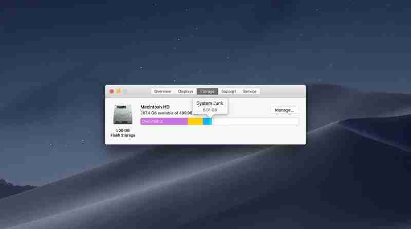 ƻ Mac ̿ռ䲻ô