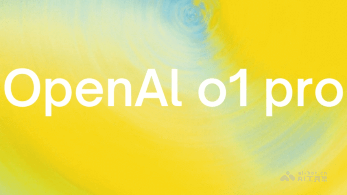 o1-pro OpenAI Ƴģ