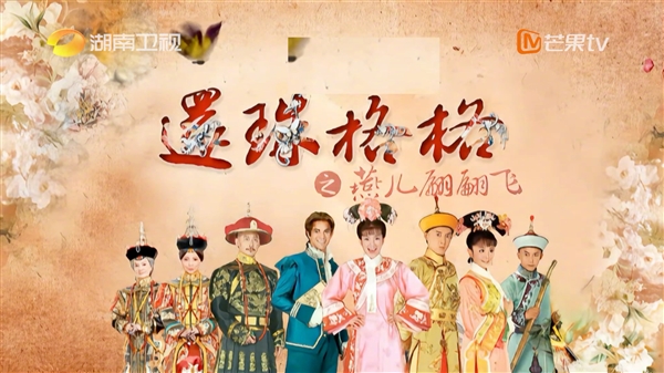 ع飡ӳ»