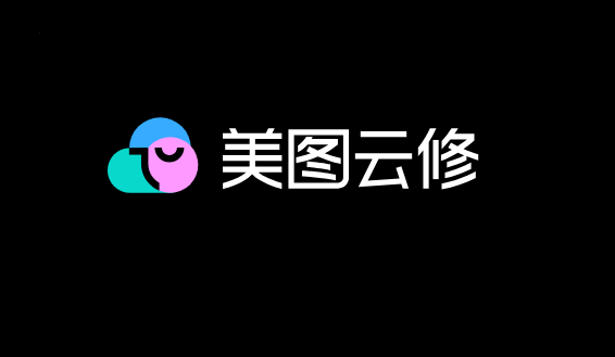 ͼ7.0汾ߣͼЧ79