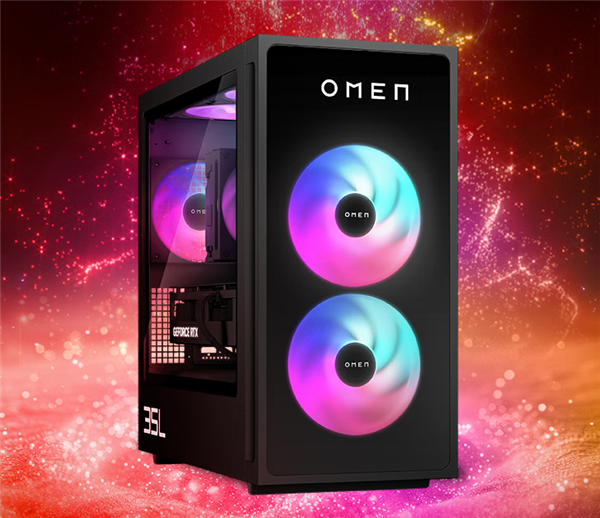 հӰ11£14i7+RTX 507011999Ԫ
