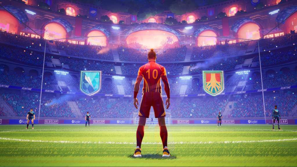 REMATCHڹʦŶ