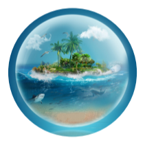 OPC��������̬ϵ���۸��������