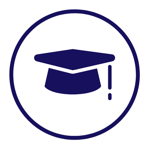 STC��ѧ���ң��۸��������