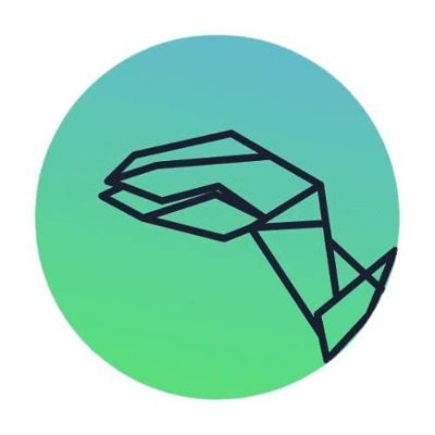 RPTR�۸��������