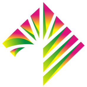 ZEB���������ڣ��۸��������