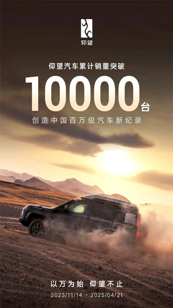 ۼͻ10000̨ й¼¼